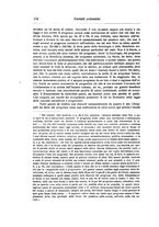 giornale/RAV0028773/1929/unico/00000142