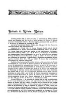 giornale/RAV0028773/1929/unico/00000147
