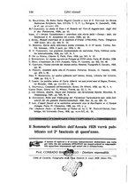 giornale/RAV0028773/1929/unico/00000152