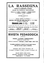 giornale/RAV0028773/1929/unico/00000154