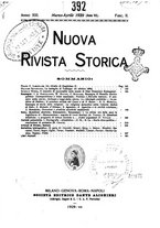 giornale/RAV0028773/1929/unico/00000155