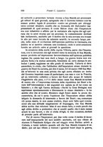 giornale/RAV0028773/1929/unico/00000162