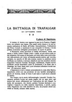 giornale/RAV0028773/1929/unico/00000165