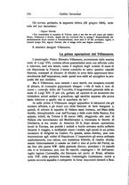 giornale/RAV0028773/1929/unico/00000166