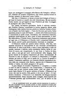 giornale/RAV0028773/1929/unico/00000167