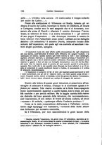 giornale/RAV0028773/1929/unico/00000168