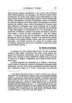 giornale/RAV0028773/1929/unico/00000169