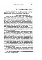 giornale/RAV0028773/1929/unico/00000171