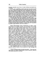 giornale/RAV0028773/1929/unico/00000172