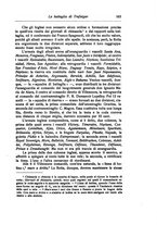 giornale/RAV0028773/1929/unico/00000177