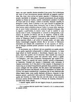 giornale/RAV0028773/1929/unico/00000178