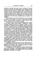 giornale/RAV0028773/1929/unico/00000179