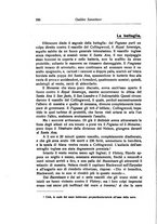 giornale/RAV0028773/1929/unico/00000180