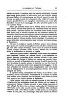 giornale/RAV0028773/1929/unico/00000181