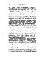 giornale/RAV0028773/1929/unico/00000182