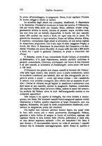 giornale/RAV0028773/1929/unico/00000186