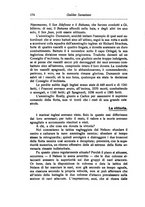 giornale/RAV0028773/1929/unico/00000188