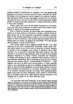 giornale/RAV0028773/1929/unico/00000189