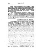 giornale/RAV0028773/1929/unico/00000190