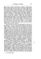 giornale/RAV0028773/1929/unico/00000191