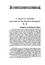 giornale/RAV0028773/1929/unico/00000194