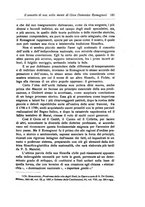 giornale/RAV0028773/1929/unico/00000195