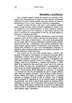 giornale/RAV0028773/1929/unico/00000196