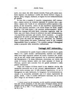 giornale/RAV0028773/1929/unico/00000198