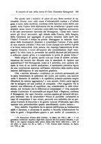 giornale/RAV0028773/1929/unico/00000199