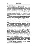 giornale/RAV0028773/1929/unico/00000200