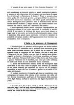 giornale/RAV0028773/1929/unico/00000201