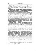 giornale/RAV0028773/1929/unico/00000202