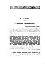 giornale/RAV0028773/1929/unico/00000204