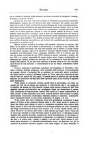 giornale/RAV0028773/1929/unico/00000205