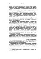 giornale/RAV0028773/1929/unico/00000206