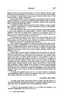 giornale/RAV0028773/1929/unico/00000207