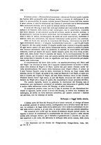 giornale/RAV0028773/1929/unico/00000208