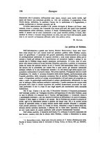 giornale/RAV0028773/1929/unico/00000210