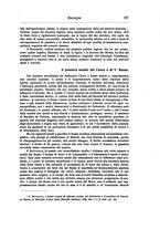 giornale/RAV0028773/1929/unico/00000211