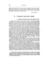 giornale/RAV0028773/1929/unico/00000212