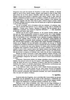 giornale/RAV0028773/1929/unico/00000214