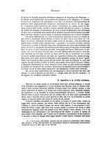 giornale/RAV0028773/1929/unico/00000216