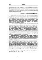 giornale/RAV0028773/1929/unico/00000218