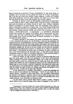 giornale/RAV0028773/1929/unico/00000225