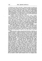 giornale/RAV0028773/1929/unico/00000226