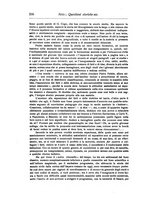 giornale/RAV0028773/1929/unico/00000230