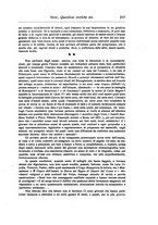 giornale/RAV0028773/1929/unico/00000231