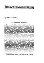 giornale/RAV0028773/1929/unico/00000233