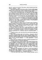 giornale/RAV0028773/1929/unico/00000234