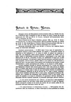 giornale/RAV0028773/1929/unico/00000236